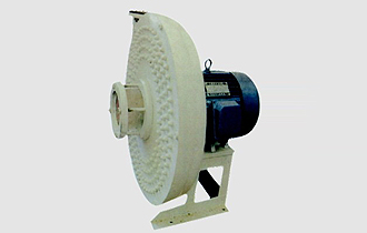 產(chǎn)品名稱：FSFZ系列強(qiáng)力撞粉機(jī)
產(chǎn)品型號(hào)：
產(chǎn)品規(guī)格：