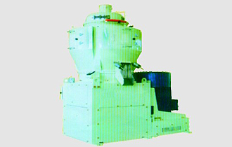 產(chǎn)品名稱：46式沙錕脫皮拋光機
產(chǎn)品型號：
產(chǎn)品規(guī)格：