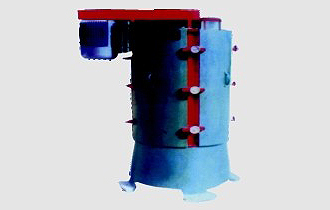 產(chǎn)品名稱：DIP系列玉米脫胚破碴機(jī)
產(chǎn)品型號：
產(chǎn)品規(guī)格：