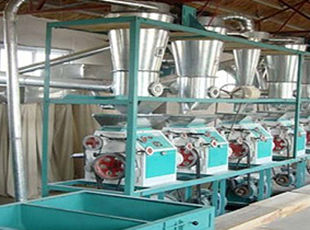 產(chǎn)品名稱：剎克龍?zhí)岱鄢商自O(shè)備2
產(chǎn)品型號(hào)：
產(chǎn)品規(guī)格：